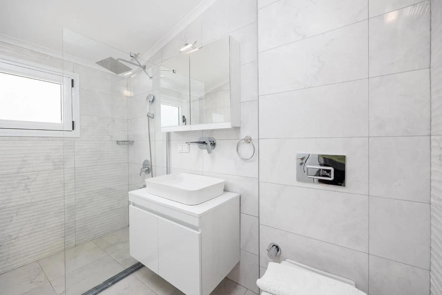 Orka World Villa 2 Oludeniz